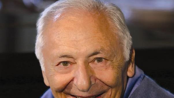 Mogol dirige “Domenica con” fra Battisti e i film in costume