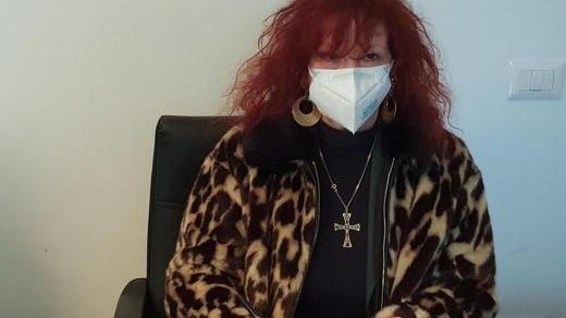 Controllo di Vicinato firmato il protocollo tra sindaco e prefetto