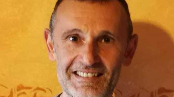 Niente rinforzi estivi per i vigilini della sosta