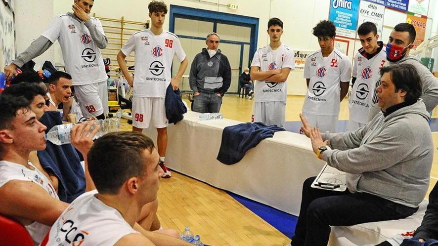 Cecina ci prova a Empoli intensità e coraggio per continuare a correre