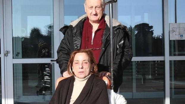 Casa venduta all’asta Fissata l’udienza contro l’archiviazione