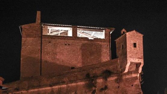 Cassero vuoto, zero entrate C’è anche il rischio di pagare danni per 130mila euro