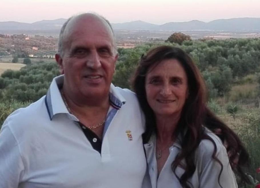 Presidenza Figc, il dirigente Stefano Venturelli “grande elettore” 