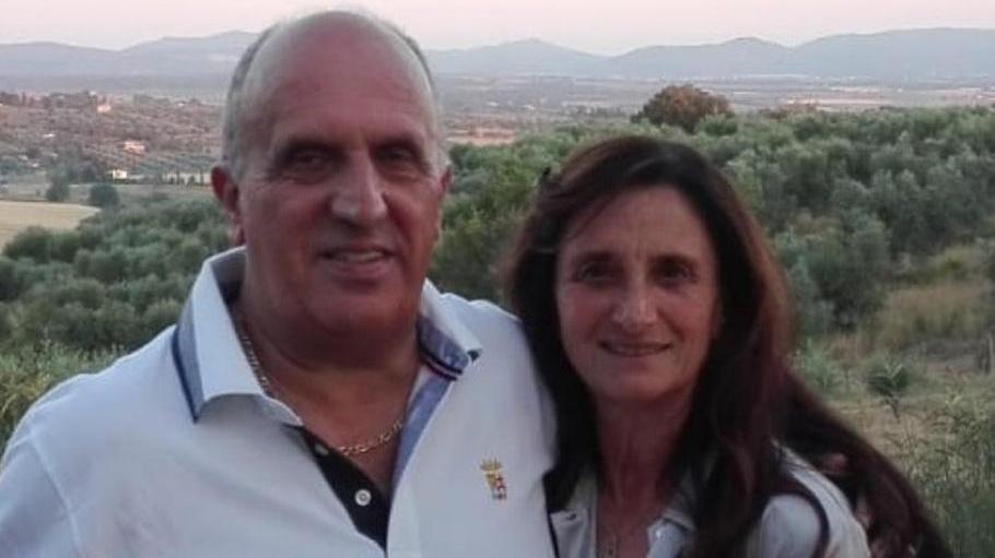 Presidenza Figc, il dirigente Stefano Venturelli “grande elettore”