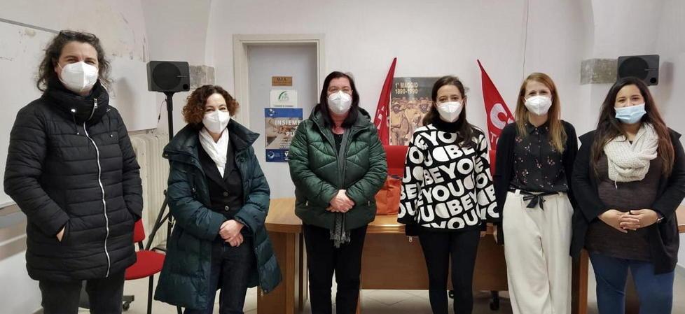 «Abbiamo salvato gli asili Ora impegniamoci tutti per farli crescere ancora» 