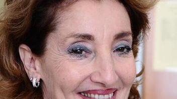 Le dirigenti possono sorridere Ma la didattica a distanza pesa