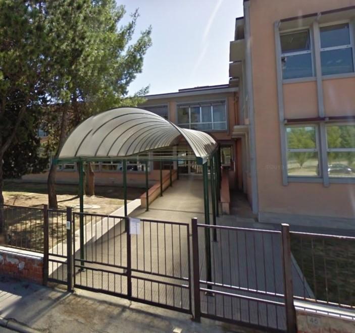 Caldaia rotta, il sindaco ferma le lezioni per due giorni