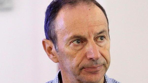 Rilanciare il ruolo degli istituti tecnici professionali