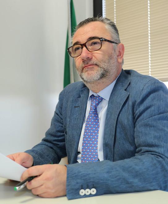 «Mentì ai colleghi sulle chat con Palamara e intervenne nelle indagini relative al Pd» 