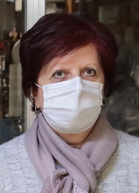«Si spende meno»