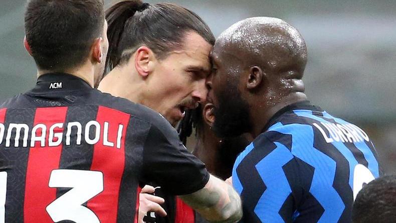 L’Inter prepara un derby che vale soprattutto per la volata scudetto
