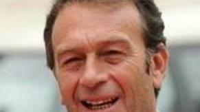 Fiamme gialle in casa Brescia, Cellino indagato
