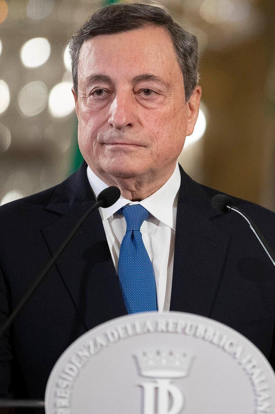 Gli assessori a Mario Draghi: «La cultura deve ripartire»