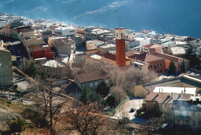 Via Giulio Cesare chiusa per due mesi 