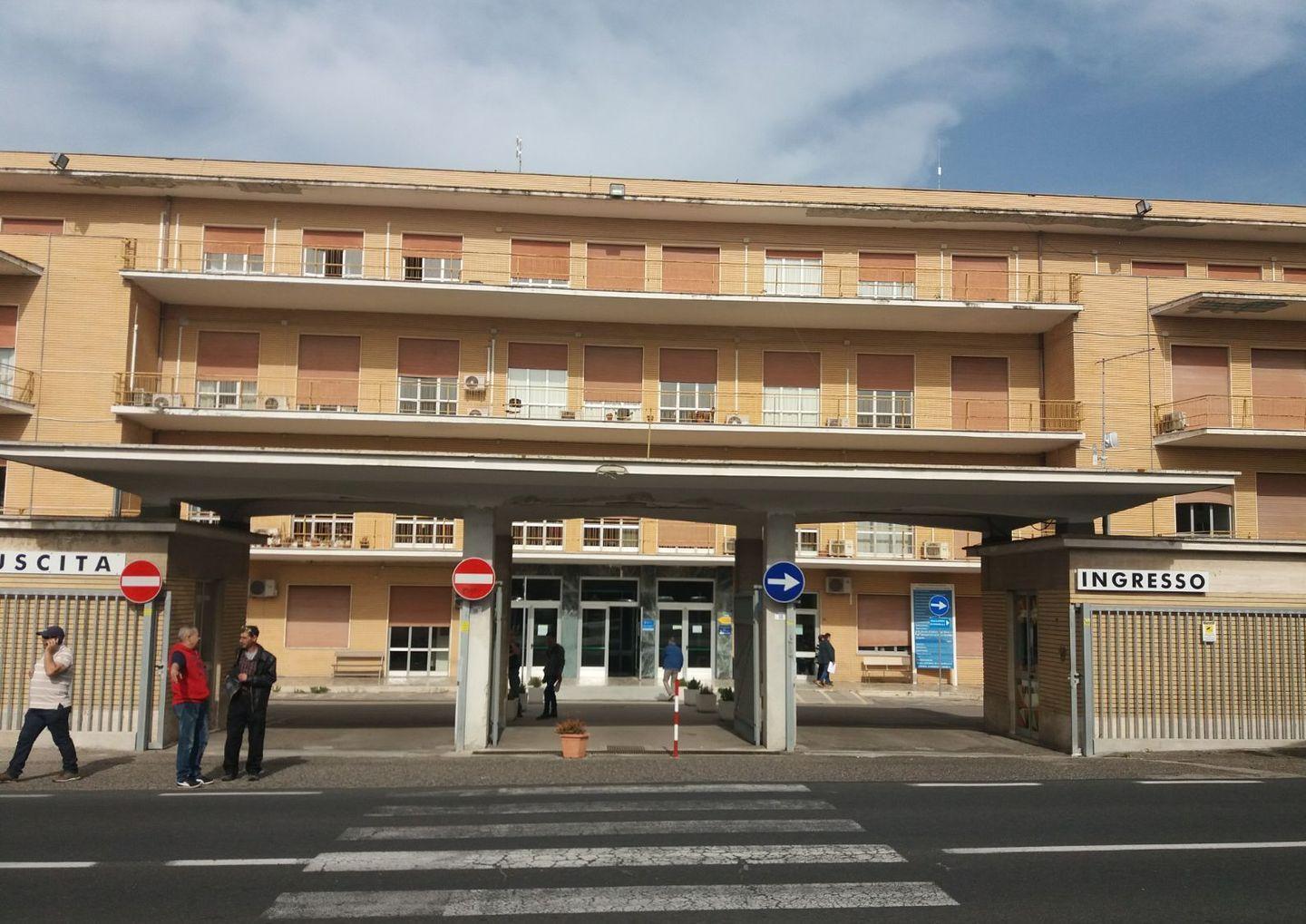 Le associazioni all’Ats: «La sede dell’Uonpia deve stare a Rizzeddu» 