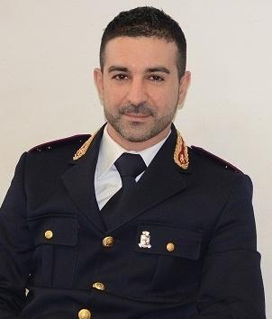 Polstrada, 100 patenti ritirate 