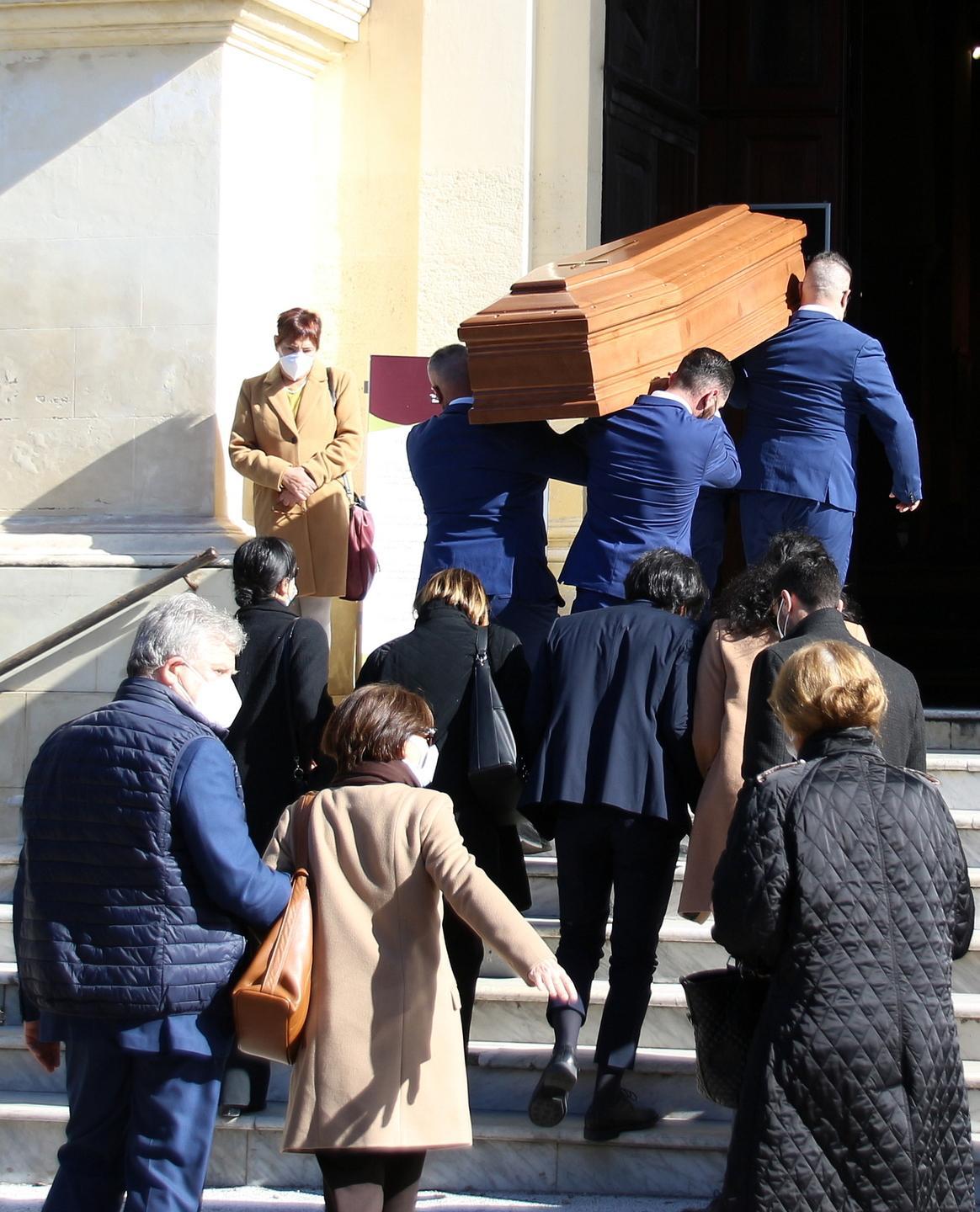 Addio a Piero cronista di razza e uomo generoso 