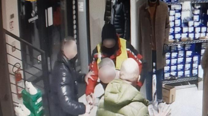 Mirandola Si pente il rapinatore di Gemelli «Chiedo scusa, voglio risarcire i danni»