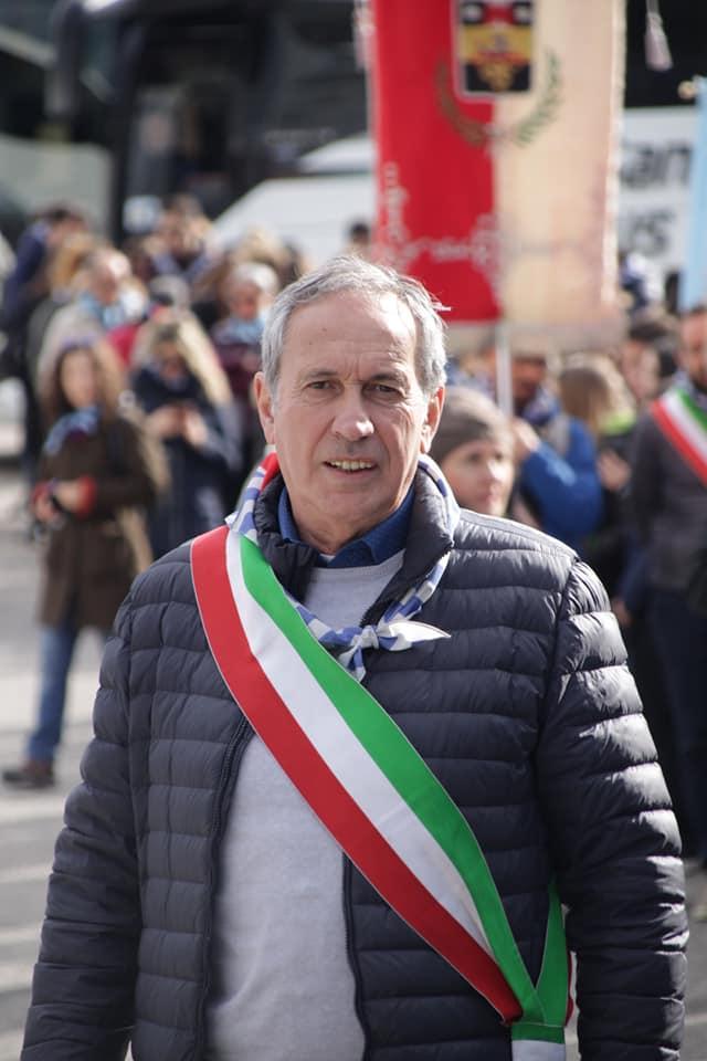 Il dottor Roberto Bagnoli nuovo presidente della sezione Empolese Valdelsa dell'Aned