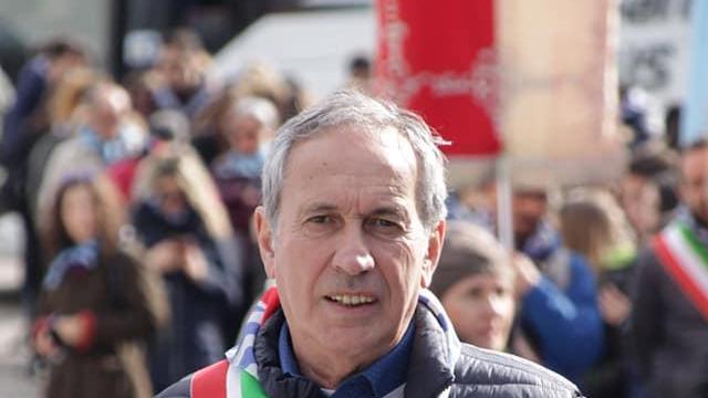 Il dottor Roberto Bagnoli nuovo presidente della sezione Empolese Valdelsa dell'Aned