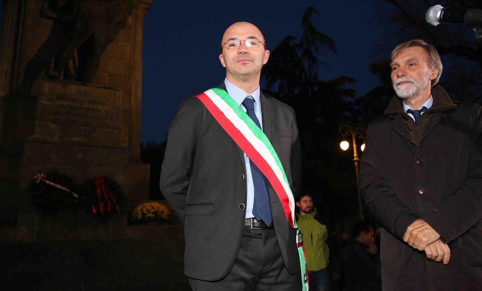 Caso Mescolini, il Pd di Reggio Emilia: «Nessuna delegittimazione dei risultati elettorali» 