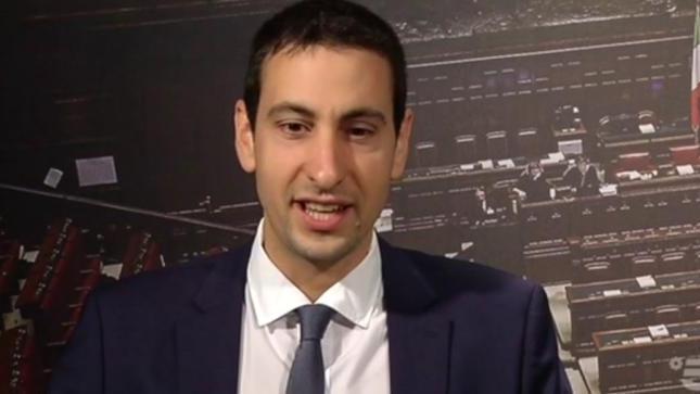 A Reggio Emilia l’effetto Draghi fra i nuovi equilibrismi Pd e il rischio espulsioni M5s