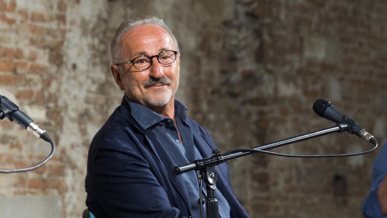 D’Alessandro: «La musica deve ripartire, ma fino a settembre niente grandi show» 