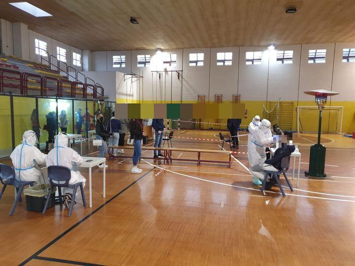 Coronavirus in Sardegna: 4 decessi, 33 nuovi casi e tasso di positività al 2 per cento