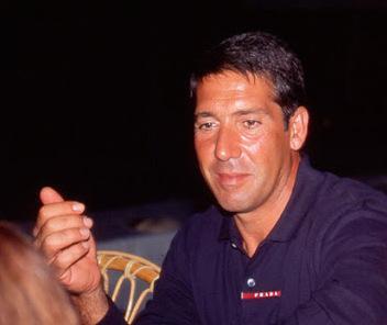 Daniele Bresciano