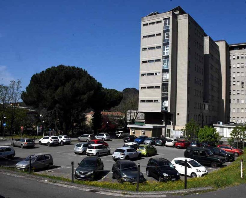 Monoblocco, appello del Comitato su ritardi e problemi 