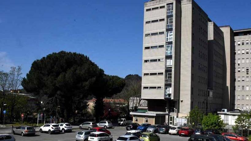 Monoblocco, appello del Comitato su ritardi e problemi