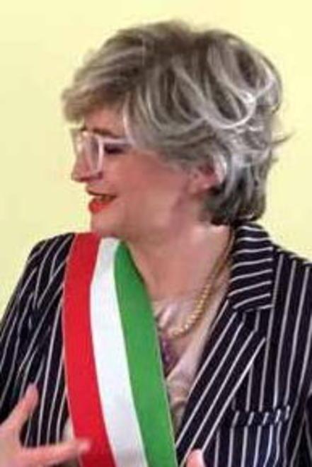 Riaprono le scuole ma non ancora la mensa