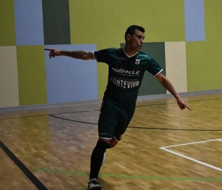 Col cuore in gola, Massa vince all’ultimo minuto 