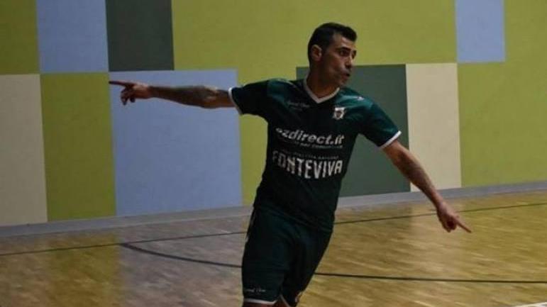 Col cuore in gola, Massa vince all’ultimo minuto