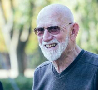 Morto Luigi Albertelli paroliere di tanti successi e dei cartoni animati in tv