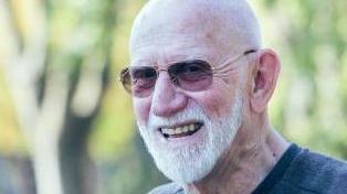 Morto Luigi Albertelli paroliere di tanti successi e dei cartoni animati in tv