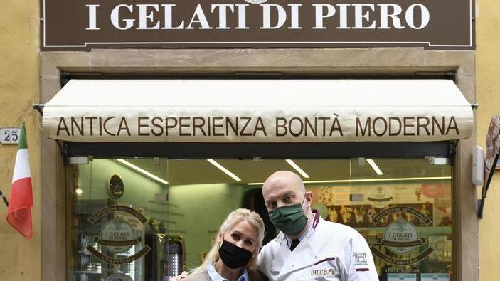 «Investiamo sull’ambiente e riapriamo la nostra attività»