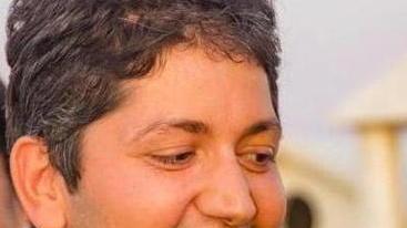Addio a Fabio, il sorriso spento a 31 anni