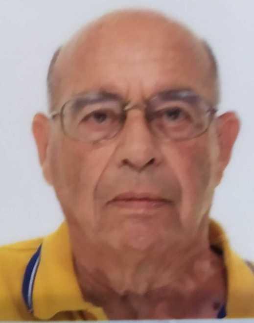 Addio a Cecco Martini il consigliere del sociale