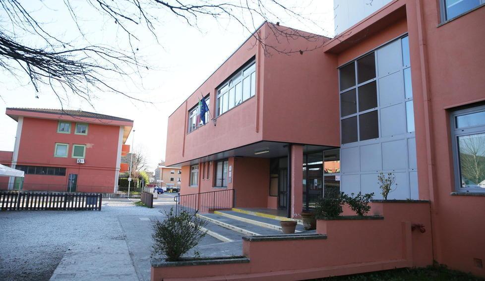Margine e Lamporecchio: da ieri chiuse due scuole per l’avanzare del contagio 
