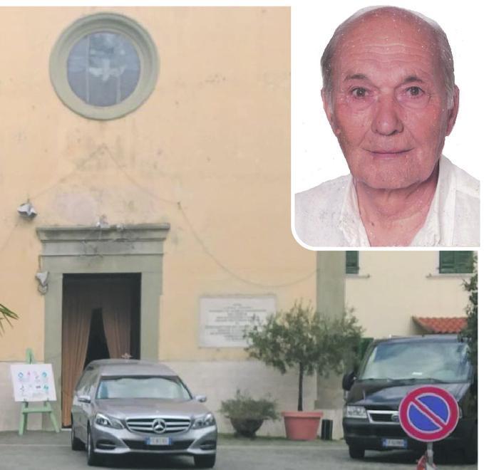Muore di tumore due mesi dopo la figlia 