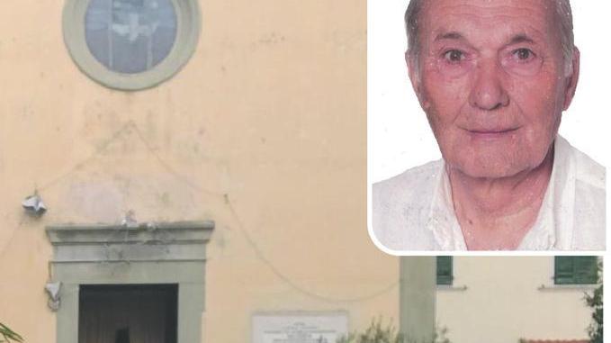 Muore di tumore due mesi dopo la figlia