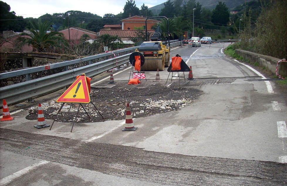 Sulla strada del Piano il Pd locale chiede un’accelerazione decisa