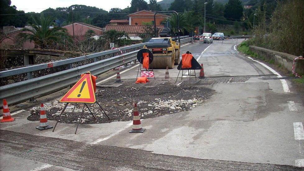 Sulla strada del Piano il Pd locale chiede un’accelerazione decisa