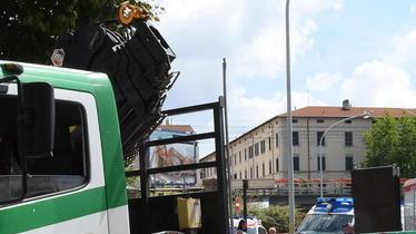 Bene i passaggi pedonali rialzati «Ma ci sono altri punti critici»