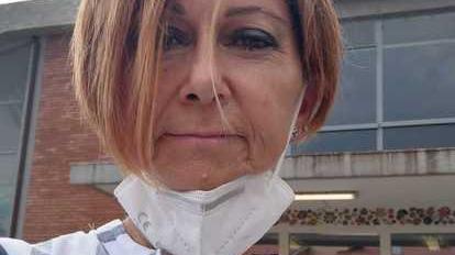 Sinistra Italiana si apre al Pd Prove d’intesa per la coalizione