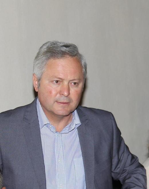 Minoranza all’attacco sulla delega alla laguna «Annuncio elettorale»