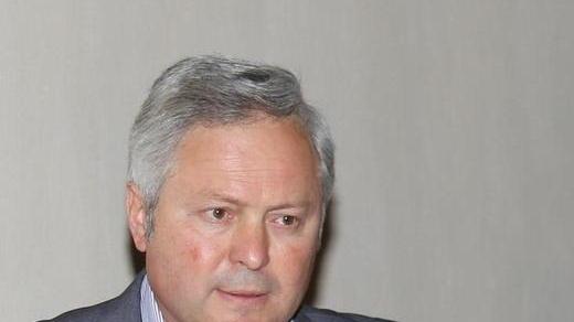 Minoranza all’attacco sulla delega alla laguna «Annuncio elettorale»