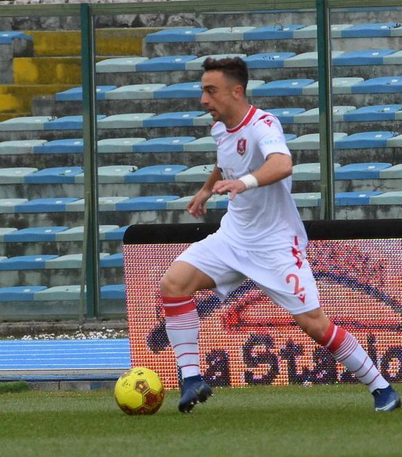  Grifone, la prima volta con gli uomini contati Mancano pedine in ciascun reparto 