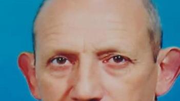 Machetti è il vice della Delegazione provinciale